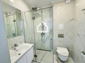 ���� ��� ���� 1-����� | Imot.bg � ����� ������ 9