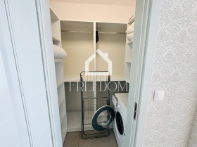 ���� ��� ���� 1-����� | Imot.bg � ����� ������ 8