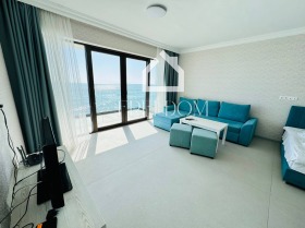 ���� ��� ���� 1-����� | Imot.bg � ����� ������ 6