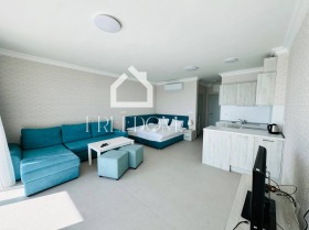 ���� ��� ���� 1-����� | Imot.bg � ����� ������ 4