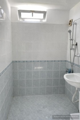 ���� ��� ���� 1-����� | Imot.bg � ����� ������ 5