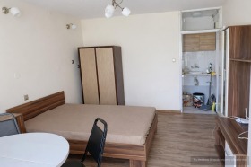 ���� ��� ���� 1-����� | Imot.bg � ����� ������ 4