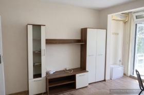 ���� ��� ���� 1-����� | Imot.bg � ����� ������ 3