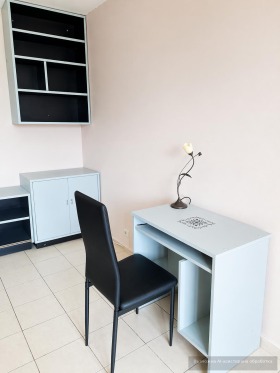 ����� ���� ��� ���� 1-�����,���� �����, ������ ������ 3