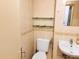 ���� ��� ���� 1-����� | Imot.bg � ����� ������ 7