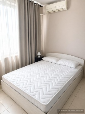 ���� ��� ���� 1-����� | Imot.bg � ����� ������ 6