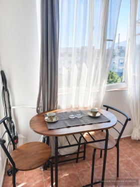 ���� ��� ���� 1-����� | Imot.bg � ����� ������ 5