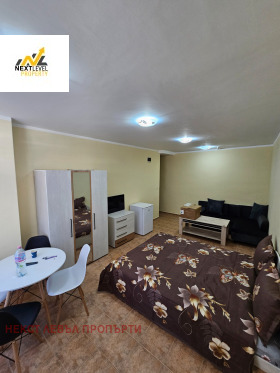 ���� ��� ���� 1-����� | Imot.bg � ����� ������ 2