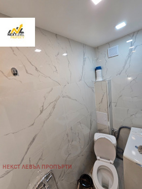 ���� ��� ���� 1-����� | Imot.bg � ����� ������ 5