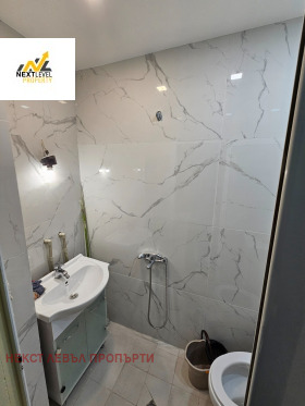 ���� ��� ���� 1-����� | Imot.bg � ����� ������ 4