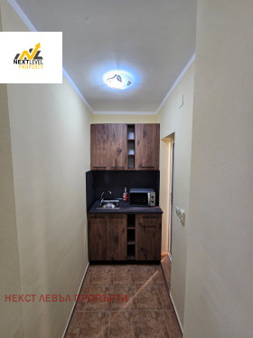 ���� ��� ���� 1-����� | Imot.bg � ����� ������ 3