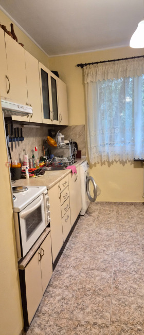 ���� ��� ���� 2-����� | Imot.bg � ����� ������ 4