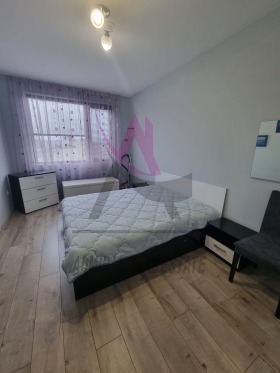 1 Schlafzimmer Kolhozen pazar, Warna 4