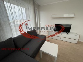 1 dormitorio Briz, Varna 4