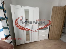 1 bedroom Briz, Varna 6