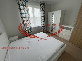 1 dormitorio Briz, Varna 8