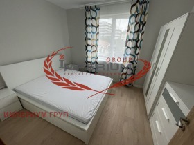 1 bedroom Briz, Varna 5