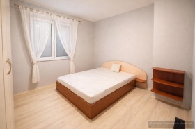 ����� ���� ��� ���� 2-�����,���� �������, ����� �����>