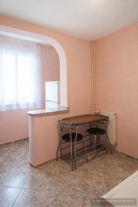 ���� ��� ���� 2-����� | Imot.bg � ����� ������ 2