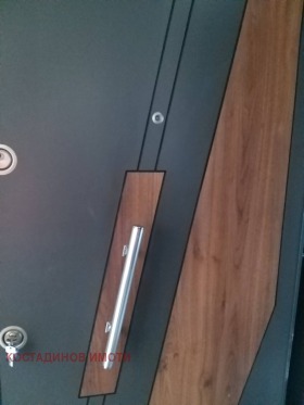 ���� ��� ���� 2-����� | Imot.bg � ����� ������ 8