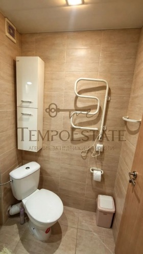 ���� ��� ���� 2-����� | Imot.bg � ����� ������ 11