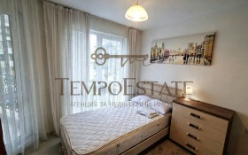 ���� ��� ���� 2-����� | Imot.bg � ����� ������ 6