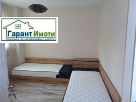    3- | Imot.bg    3