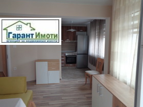   3- | Imot.bg    2