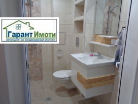    3- | Imot.bg    7