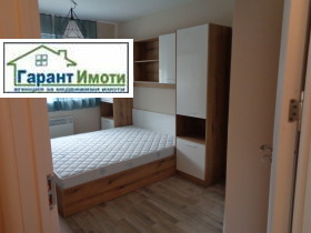    3- | Imot.bg    4