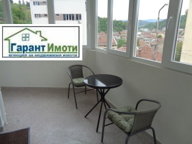    3- | Imot.bg    6