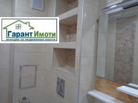    3- | Imot.bg    8