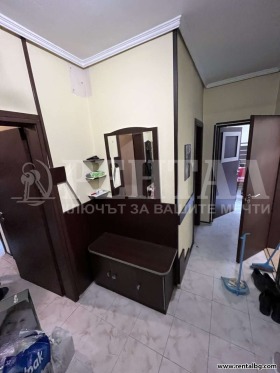   3- | Imot.bg    9
