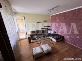    3- | Imot.bg    4