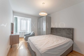    3- | Imot.bg    9