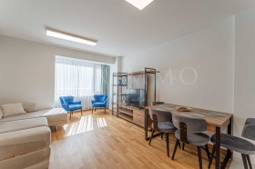2 dormitoare Banișora, Sofia