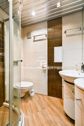 ���� ��� ���� 3-����� | Imot.bg � ����� ������ 9