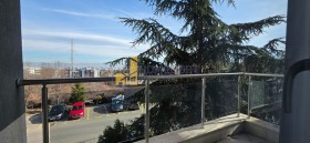���� ��� ���� 3-����� | Imot.bg � ����� ������ 11