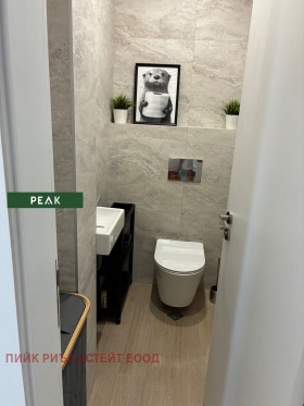 ���� ��� ���� 3-����� | Imot.bg � ����� ������ 13
