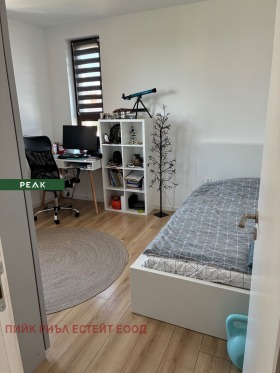 ���� ��� ���� 3-����� | Imot.bg � ����� ������ 11