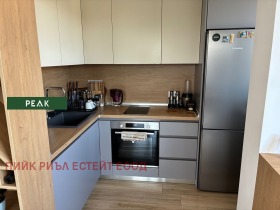 ���� ��� ���� 3-����� | Imot.bg � ����� ������ 2