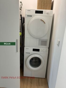 ���� ��� ���� 3-����� | Imot.bg � ����� ������ 10