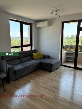���� ��� ���� 3-����� | Imot.bg � ����� ������ 4
