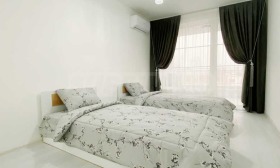 ���� ��� ���� 3-����� | Imot.bg � ����� ������ 6