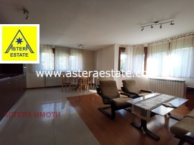 ���� ��� ���� 3-����� | Imot.bg � ����� ������ 15