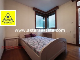 ���� ��� ���� 3-����� | Imot.bg � ����� ������ 12