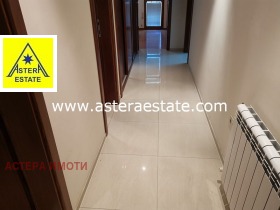 ���� ��� ���� 3-����� | Imot.bg � ����� ������ 3