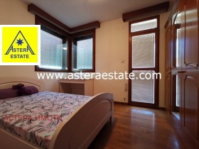 ���� ��� ���� 3-����� | Imot.bg � ����� ������ 11