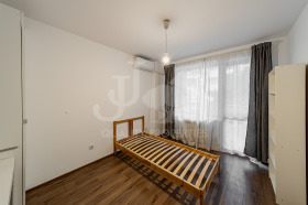 ���� ��� ���� 3-����� | Imot.bg � ����� ������ 10