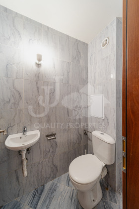 ���� ��� ���� 3-����� | Imot.bg � ����� ������ 12
